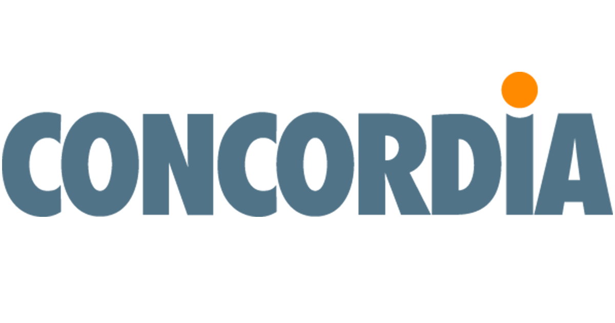 Concordia Logo