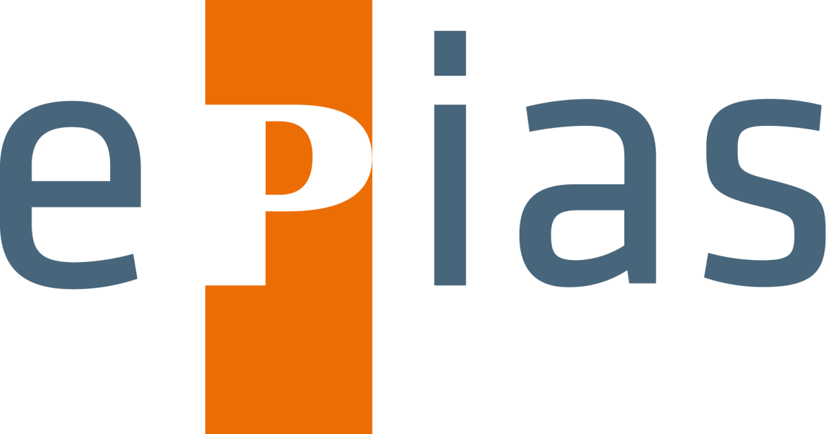 Epias Logo